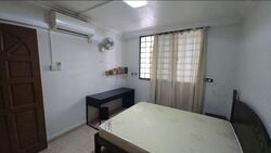 Blk 338 Kampong Ubi View (Geylang), HDB 4 Rooms #574676291